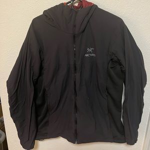 Arc’teryx Atom LT